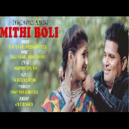 Mithi Boli Raju Punjabi Mp3 Song Download-(GoMyMp3.Com)