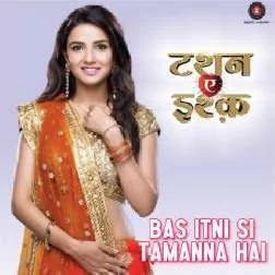 Bas Itni Si Tamanna Hai Arpita Chakraborty Mp3 Song Download-(GoMyMp3.Com)