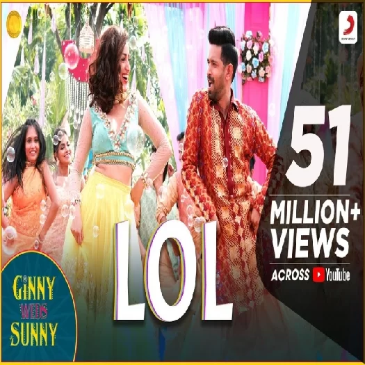 Lol Payal Dev, Dev Negi Mp3 Song Download-(GoMyMp3.Com) Poster