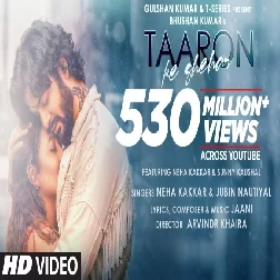 Chalo Le Chale Tumhe Jubin Nautiyal, Neha Kakkar Mp3 Song Download-(GoMyMp3.Com)