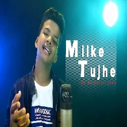 Milke Tujhe Satyajeet Jena Mp3 Song Download-(GoMyMp3.Com)