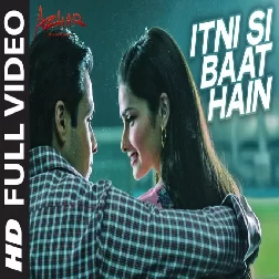 Itni Si Baat Hai Arijit Singh Mp3 Song Download-(GoMyMp3.Com)