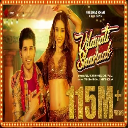 Vilayati Sharaab Darshan Raval, Neeti Mohan Mp3 Song Download-(GoMyMp3.Com)