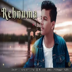 Rehnuma Satyajeet Jena Mp3 Song Download-(GoMyMp3.Com)