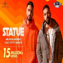 Statue Arjun Kanungo Mp3 Song Download-(GoMyMp3.Com)