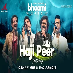 Haji Peer Salim Merchant Mp3 Song Download-(GoMyMp3.Com)