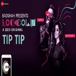 Tip Tip Barsa Pani Badshah, Jonita Gandhi Mp3 Song Download-(GoMyMp3.Com)
