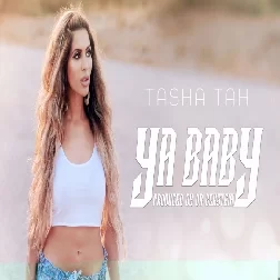 Ya Baby Tasha Tah Mp3 Song Download-(GoMyMp3.Com)