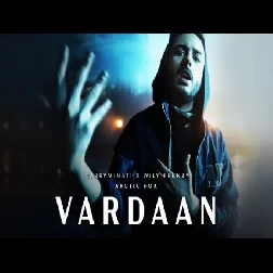 Vardaan CarryMinati Mp3 Song Download-(GoMyMp3.Com)