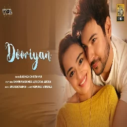 Dooriyan Raghav Chaitanya Mp3 Song Download-(GoMyMp3.Com)