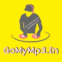 Hadh Kardi Aapne Filmi Song Hard Vibration Dj Remix Song-(GoMyMp3.Com)