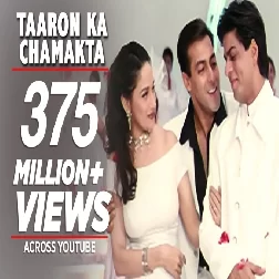 Taron Ka Chamakta Gehna Ho Udit Narayan Mp3 Song Download-(GoMyMp3.Com)