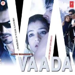 Vaada Hai Ye Kumar Sanu Mp3 Song Download-(GoMyMp3.Com)