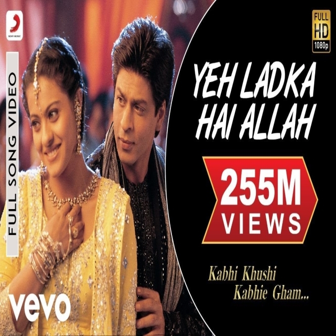 Ishq Chunariya Udit Narayan, Alka Yagnik Mp3 Song Download-(GoMyMp3.Com) Poster