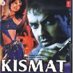 Mahi Mahi Mahi Sunidhi Chauhan Mp3 Song Download-(GoMyMp3.Com)