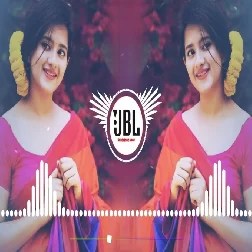 O Soniya Ho O Mahiya Ho New Dj Remix Songs-(GoMyMp3.Com)