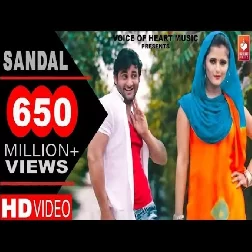 Sandal Vijay Verma Mp3 Song Download-(GoMyMp3.Com)