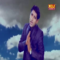 Jaan Pichan Nahi Tere Te Mp3 Song Download-(GoMyMp3.Com)