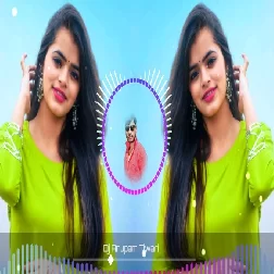 Mohabbat Ne Mohabbat Ko Mohabbat Se Pukara Hai New Hindi Viral Dj Remix Songs-(GoMyMp3.Com)