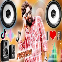 Teri Jhalak Asharfi Srivalli New Hindi Viral Dj Remix Song-(GoMyMp3.Com)