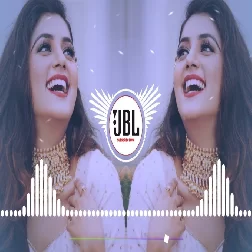 Main Agar Saamne (Apni Shadi Ke Din Ab Nahi Dur Hain) Hindi Viral Dj Remix Songs-(GoMyMp3.Com)