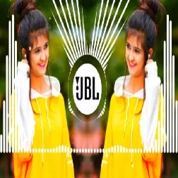 Baaton Ko Teri Hum Bhula Na Sake New Hindi Viral Dj Remix Songs-(GoMyMp3.Com)