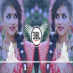 Mera Dil Jis Dil Pe Fida Hai Hindi Viral Dj Remix Songs-(GoMyMp3.Com)