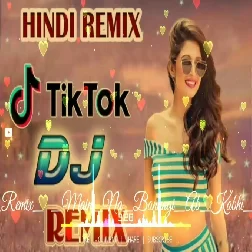 Nach Punjaban Nachle Chak De Naal Ve Hindi Viral Dj Remix Songs-(GoMyMp3.Com)