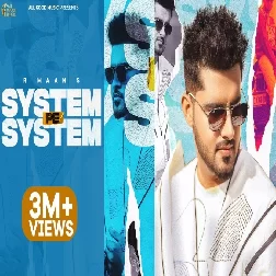 System Pa System R Maan Mp3 Song Download-(GoMyMp3.Com)